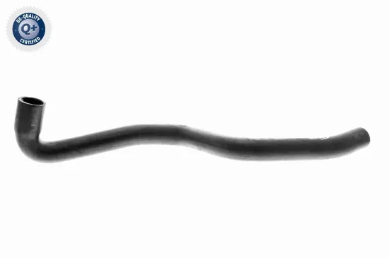Kühlerschlauch VAICO V10-0363 Bild Kühlerschlauch VAICO V10-0363