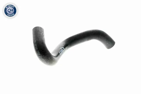 Kühlerschlauch VAICO V10-0365 Bild Kühlerschlauch VAICO V10-0365