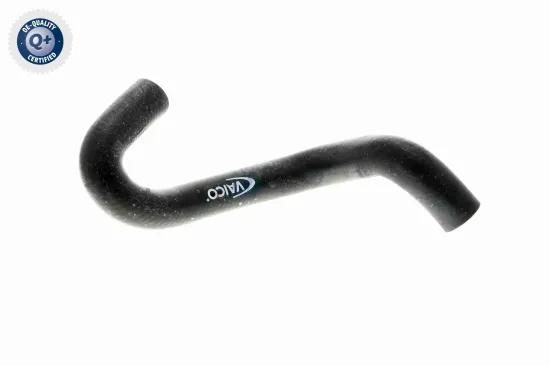 Kühlerschlauch VAICO V10-0365 Bild Kühlerschlauch VAICO V10-0365