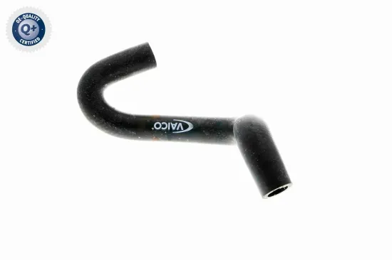 Kühlerschlauch VAICO V10-0365 Bild Kühlerschlauch VAICO V10-0365