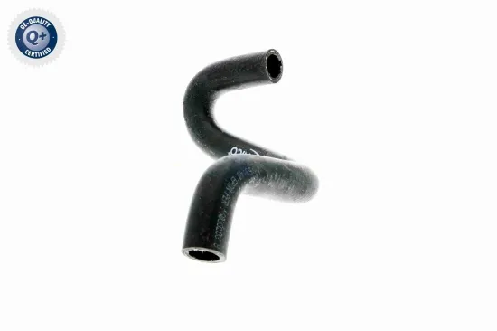 Kühlerschlauch VAICO V10-0365 Bild Kühlerschlauch VAICO V10-0365