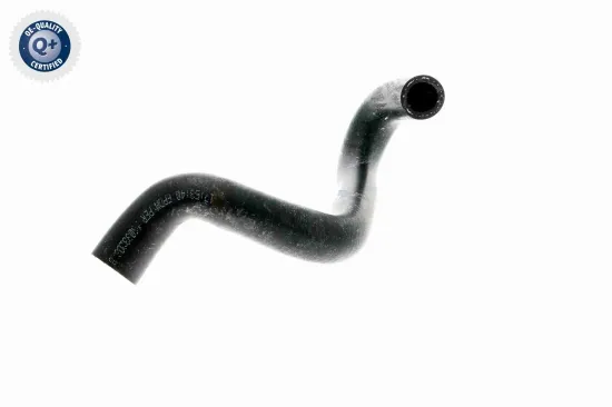 Kühlerschlauch VAICO V10-0365 Bild Kühlerschlauch VAICO V10-0365