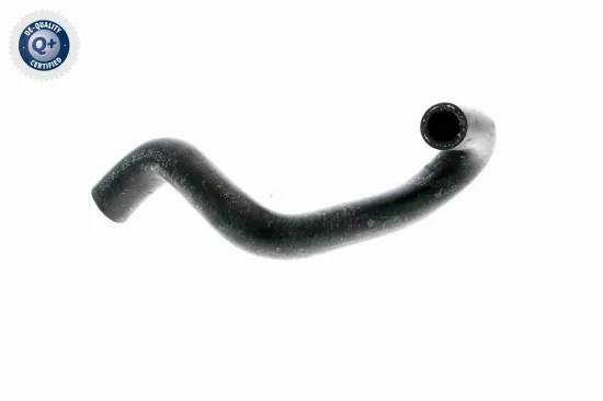 Kühlerschlauch VAICO V10-0365 Bild Kühlerschlauch VAICO V10-0365