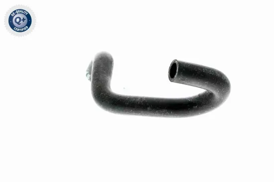 Kühlerschlauch VAICO V10-0365 Bild Kühlerschlauch VAICO V10-0365