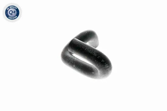 Kühlerschlauch VAICO V10-0365 Bild Kühlerschlauch VAICO V10-0365