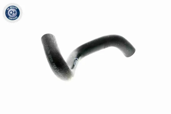 Kühlerschlauch VAICO V10-0365 Bild Kühlerschlauch VAICO V10-0365