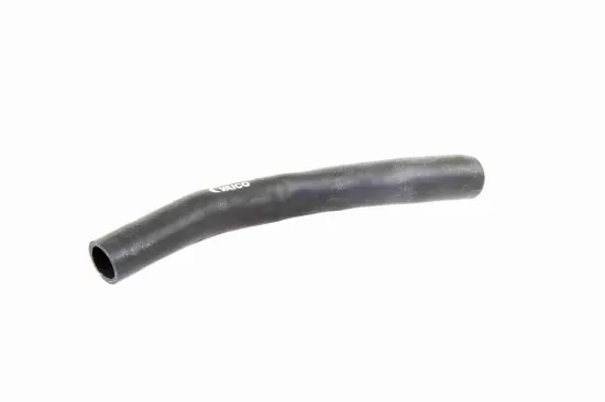 Kühlerschlauch VAICO V10-0366 Bild Kühlerschlauch VAICO V10-0366