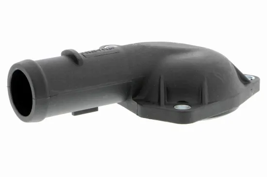 Kühlmittelflansch VAICO V10-0372 Bild Kühlmittelflansch VAICO V10-0372