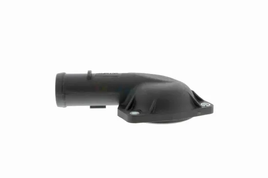 Kühlmittelflansch VAICO V10-0372 Bild Kühlmittelflansch VAICO V10-0372