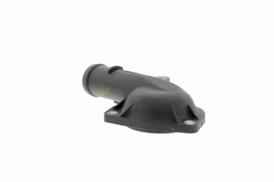 Kühlmittelflansch VAICO V10-0372 Bild Kühlmittelflansch VAICO V10-0372