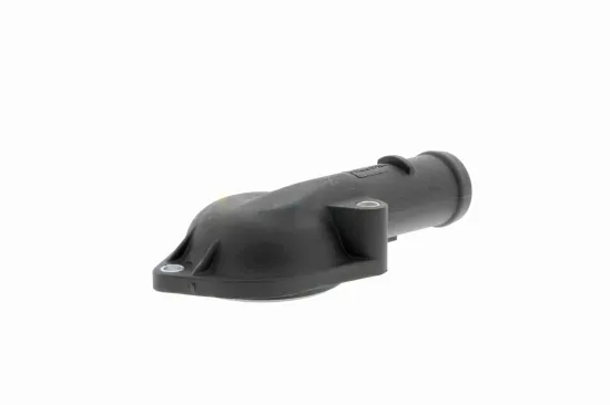 Kühlmittelflansch VAICO V10-0372 Bild Kühlmittelflansch VAICO V10-0372