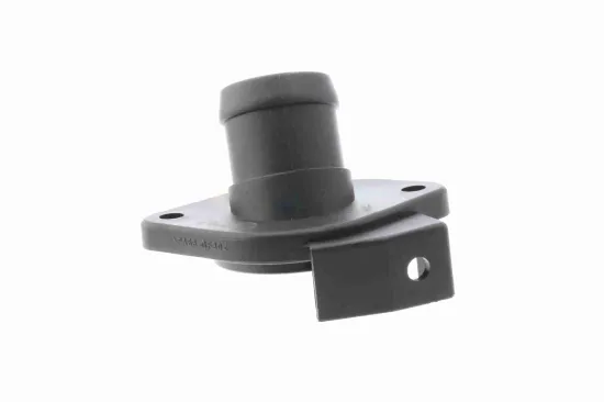 Kühlmittelflansch links VAICO V10-0373 Bild Kühlmittelflansch links VAICO V10-0373