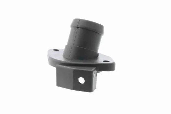 Kühlmittelflansch links VAICO V10-0373 Bild Kühlmittelflansch links VAICO V10-0373