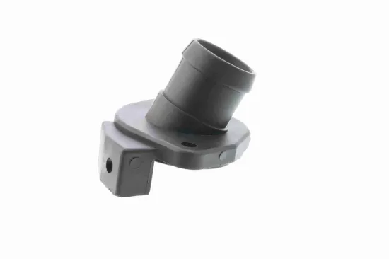 Kühlmittelflansch links VAICO V10-0373 Bild Kühlmittelflansch links VAICO V10-0373