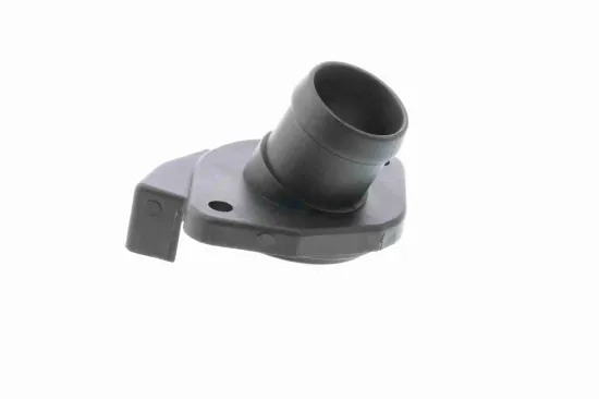 Kühlmittelflansch links VAICO V10-0373 Bild Kühlmittelflansch links VAICO V10-0373