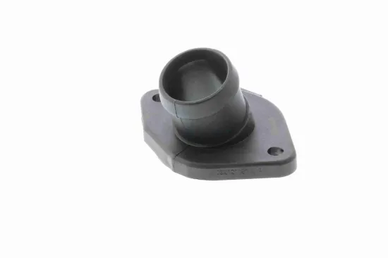 Kühlmittelflansch links VAICO V10-0373 Bild Kühlmittelflansch links VAICO V10-0373