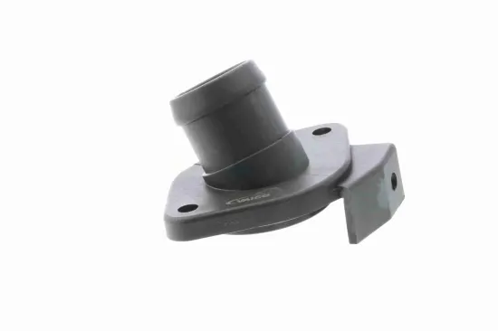 Kühlmittelflansch links VAICO V10-0373 Bild Kühlmittelflansch links VAICO V10-0373