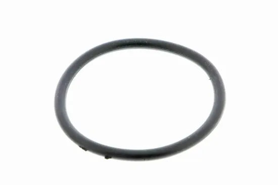 Kühlmittelflansch Wasserpumpe VAICO V10-0374 Bild Kühlmittelflansch Wasserpumpe VAICO V10-0374