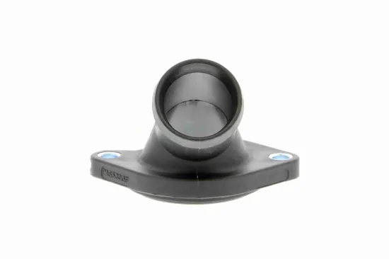 Kühlmittelflansch Wasserpumpe VAICO V10-0374 Bild Kühlmittelflansch Wasserpumpe VAICO V10-0374