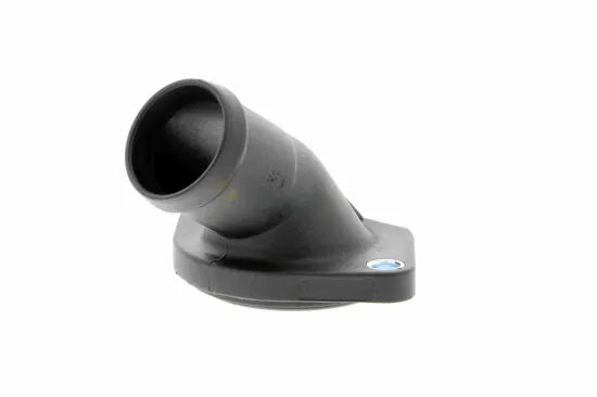 Kühlmittelflansch Wasserpumpe VAICO V10-0374 Bild Kühlmittelflansch Wasserpumpe VAICO V10-0374