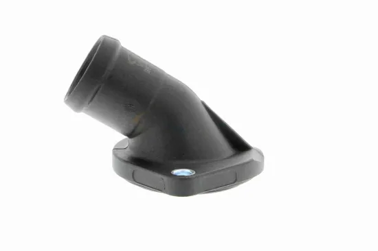 Kühlmittelflansch Wasserpumpe VAICO V10-0374 Bild Kühlmittelflansch Wasserpumpe VAICO V10-0374