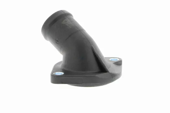 Kühlmittelflansch Wasserpumpe VAICO V10-0374 Bild Kühlmittelflansch Wasserpumpe VAICO V10-0374