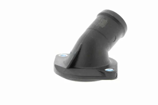 Kühlmittelflansch Wasserpumpe VAICO V10-0374 Bild Kühlmittelflansch Wasserpumpe VAICO V10-0374