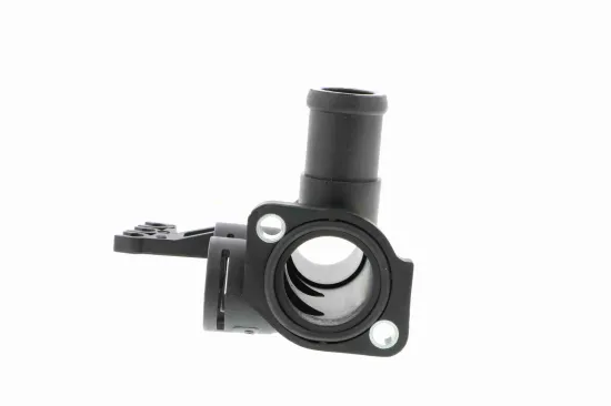 Kühlmittelflansch Zylinderkopf VAICO V10-0375 Bild Kühlmittelflansch Zylinderkopf VAICO V10-0375