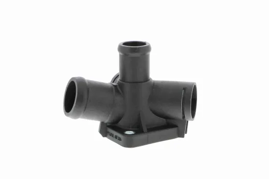 Kühlmittelflansch VAICO V10-0376 Bild Kühlmittelflansch VAICO V10-0376