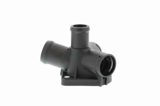 Kühlmittelflansch VAICO V10-0376 Bild Kühlmittelflansch VAICO V10-0376