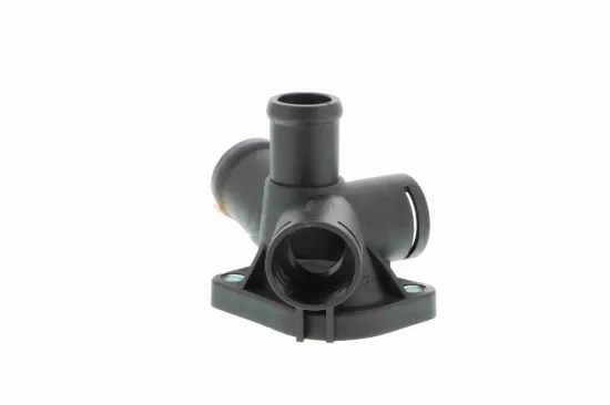 Kühlmittelflansch VAICO V10-0376 Bild Kühlmittelflansch VAICO V10-0376