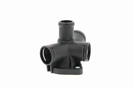 Kühlmittelflansch VAICO V10-0376 Bild Kühlmittelflansch VAICO V10-0376