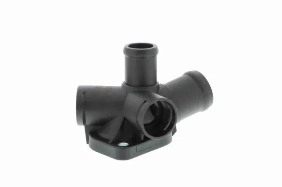 Kühlmittelflansch VAICO V10-0376 Bild Kühlmittelflansch VAICO V10-0376