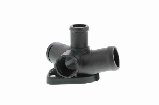 Kühlmittelflansch VAICO V10-0376 Bild Kühlmittelflansch VAICO V10-0376