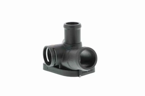 Kühlmittelflansch VAICO V10-0376 Bild Kühlmittelflansch VAICO V10-0376