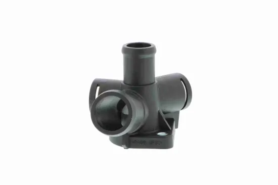 Kühlmittelflansch VAICO V10-0376 Bild Kühlmittelflansch VAICO V10-0376