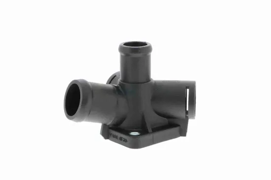 Kühlmittelflansch VAICO V10-0376 Bild Kühlmittelflansch VAICO V10-0376