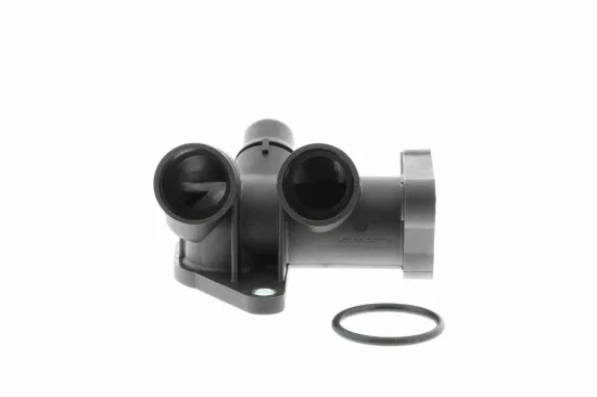 Kühlmittelflansch VAICO V10-0377 Bild Kühlmittelflansch VAICO V10-0377