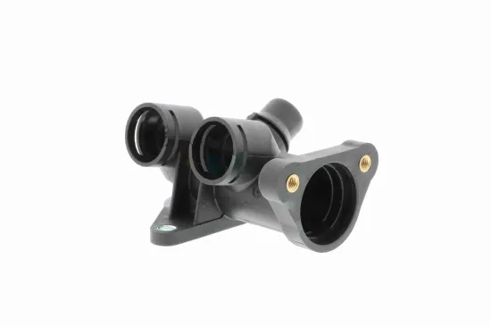 Kühlmittelflansch VAICO V10-0377 Bild Kühlmittelflansch VAICO V10-0377