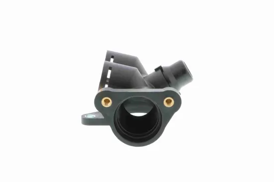 Kühlmittelflansch VAICO V10-0377 Bild Kühlmittelflansch VAICO V10-0377