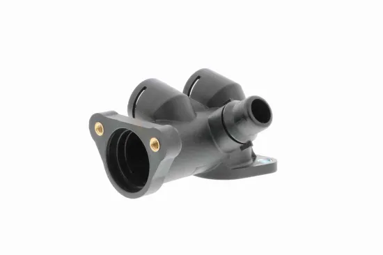 Kühlmittelflansch VAICO V10-0377 Bild Kühlmittelflansch VAICO V10-0377