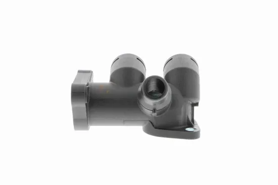 Kühlmittelflansch VAICO V10-0377 Bild Kühlmittelflansch VAICO V10-0377