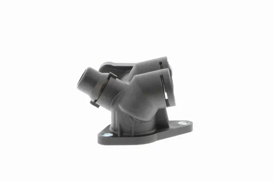 Kühlmittelflansch VAICO V10-0377 Bild Kühlmittelflansch VAICO V10-0377