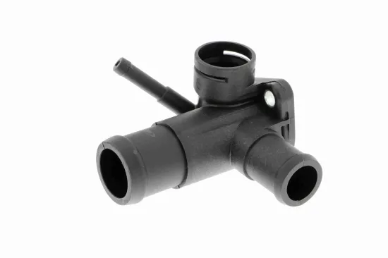 Kühlmittelflansch VAICO V10-0378 Bild Kühlmittelflansch VAICO V10-0378