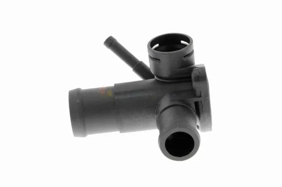 Kühlmittelflansch VAICO V10-0378 Bild Kühlmittelflansch VAICO V10-0378