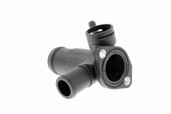 Kühlmittelflansch VAICO V10-0378 Bild Kühlmittelflansch VAICO V10-0378