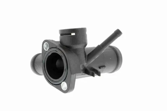 Kühlmittelflansch VAICO V10-0378 Bild Kühlmittelflansch VAICO V10-0378