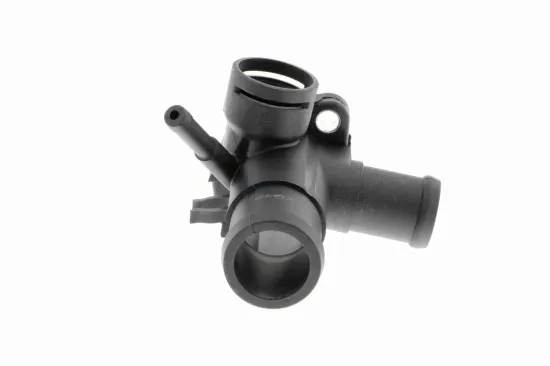 Kühlmittelflansch VAICO V10-0378 Bild Kühlmittelflansch VAICO V10-0378