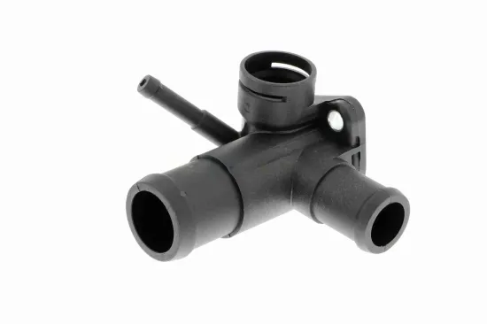 Kühlmittelflansch VAICO V10-0378 Bild Kühlmittelflansch VAICO V10-0378