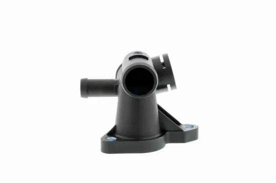 Kühlmittelflansch links VAICO V10-0379 Bild Kühlmittelflansch links VAICO V10-0379